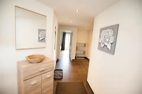 Appartments Weiss in Westendorf — foto 8