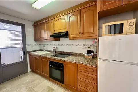 Gemelos 20 in Benidorm — foto 12