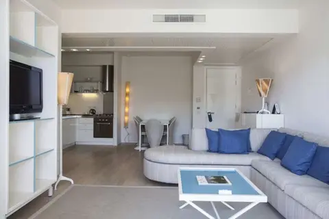 Versilia Lido in Camaiore — foto 7