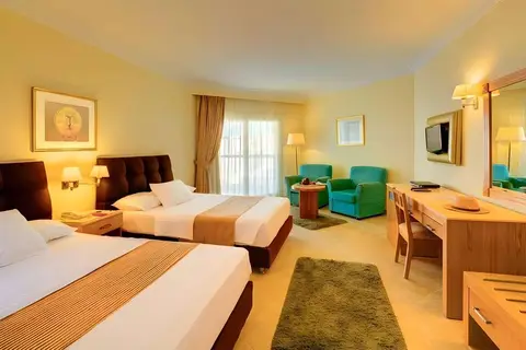 Aurora Oriental Resort Sharm El Sheikh in Sharm El Sheikh, foto 24