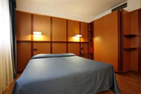 BLEIS Hotel in Bologna, foto 3