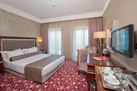 Emporium in Fatih — foto 11