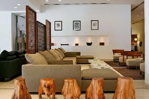 Napa Mermaid Hotel & Suites in Αγία Νάπα — foto 16