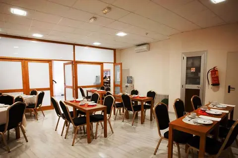 Hotel Amic Colon in Palma — foto 10