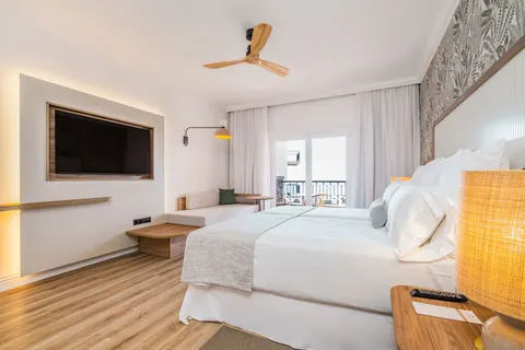 Dreams Madeira Resort in Machico — foto 8