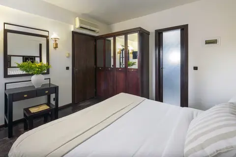 Simantro Resort in Δημοτική Ενότητα Κασσάνδρας — foto 2