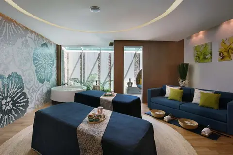 Amari Hua Hin in Hua Hin — foto 28