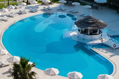 Cocos The Club Solto in Cesme — foto 3