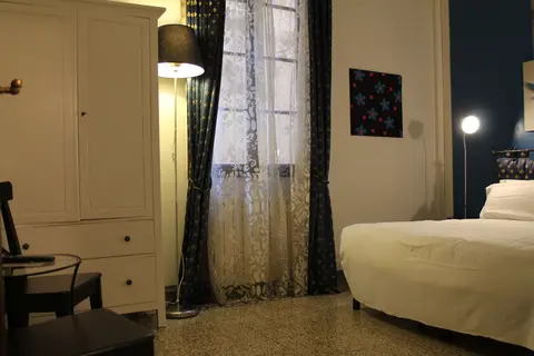B & B Climatori in Bagno a Ripoli, foto 30