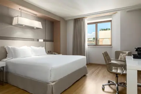 Nice Pam Hôtel in Nice — foto 2