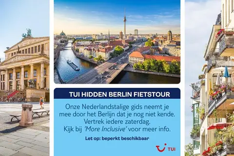 H10 Hotel Berlin Ku'damm in Berlijn — foto 3