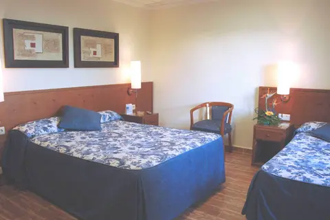 Masa International in Torrevieja — foto 15