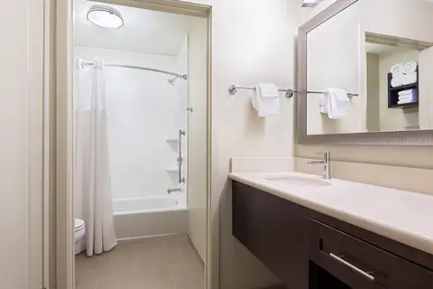 Staybridge Suites Miami International Airport in Miami, foto 15