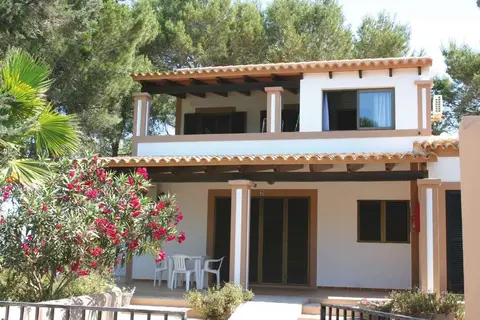 Allida Formentera in Formentera — foto 11