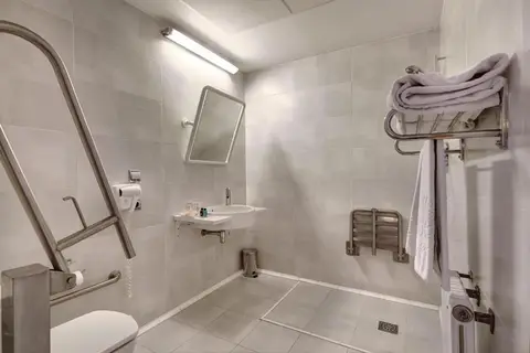 Villa Gomá in Zaragoza — foto 4