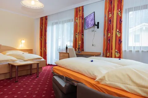 Pension Rieder foto 5