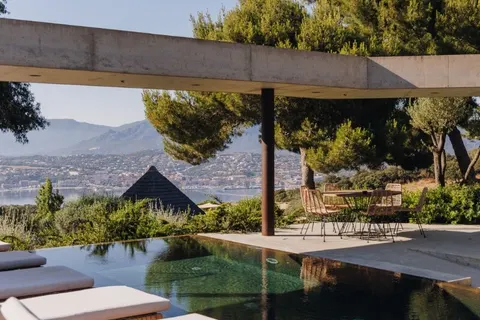 Camping Vigna Maggiore foto 11