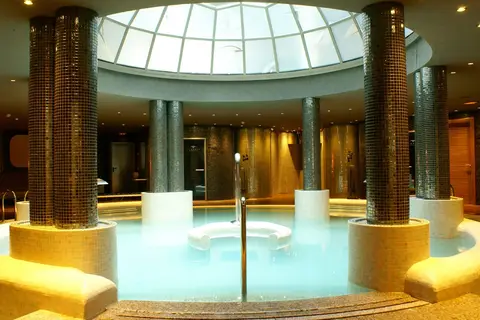 Sercotel Guadiana in Ciudad Real — foto 4