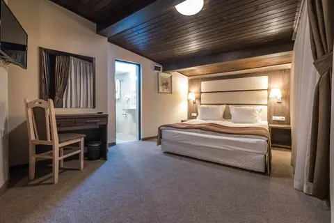 Hotel Zara in Bansko, foto 10