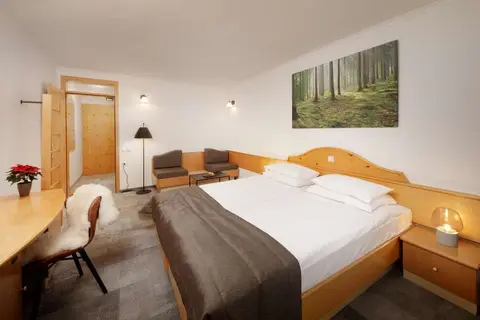 Hotel Rogla in Zreče — foto 7