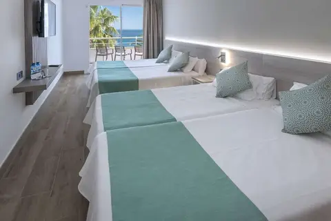 Casablanca Playa in Salou — foto 4