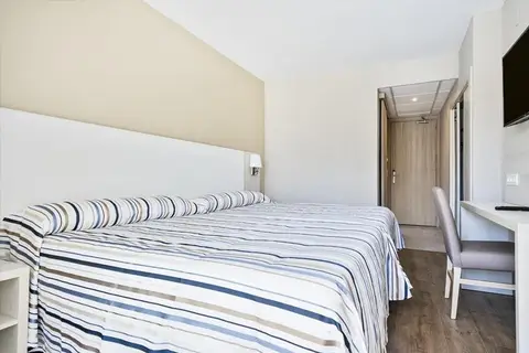 Best San Diego in Salou — foto 22