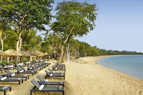 Paradisus by Melia Bali in Kuta Selatan, foto 13