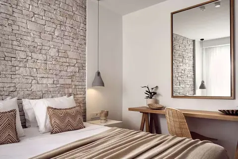 Windmill Hotel in Zakynthos Municipal Unit, foto 4