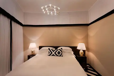 Brown Beach House in Trogir — foto 16