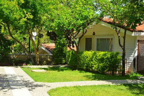 Leda Beach foto 1