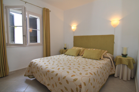 Appartementen Parque Mar foto 6