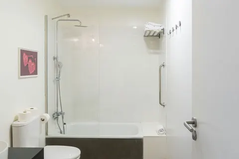 Buendia Corralejo Nohotel foto 6