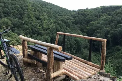 Gasthaus Geimer foto 17