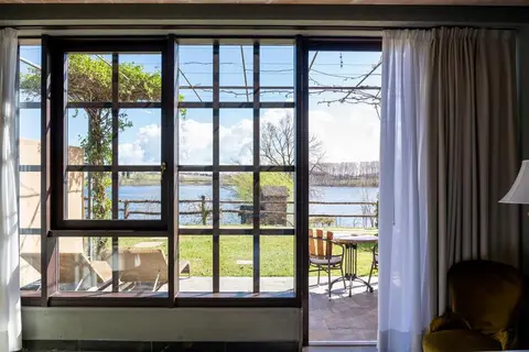 Le Ali del Frassino in Peschiera del Garda — foto 9