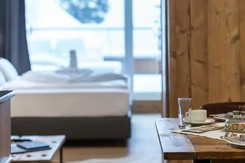 VAYA Terrazena Serfaus foto 12