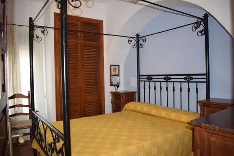Cortijo Fontanilla in Conil de la Frontera — foto 22