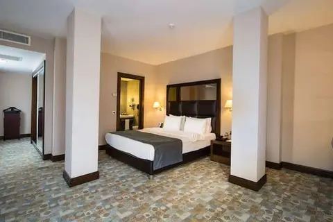 Hotel Midtown in Beyoğlu, foto 17