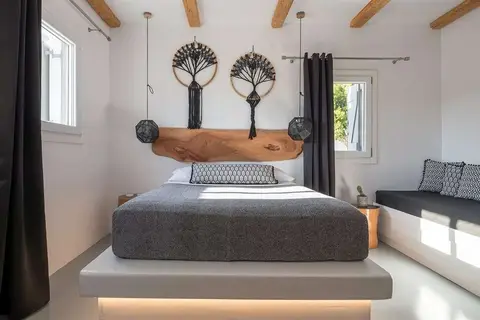 Olive Mykonos Villas in Ano Mera, foto 4