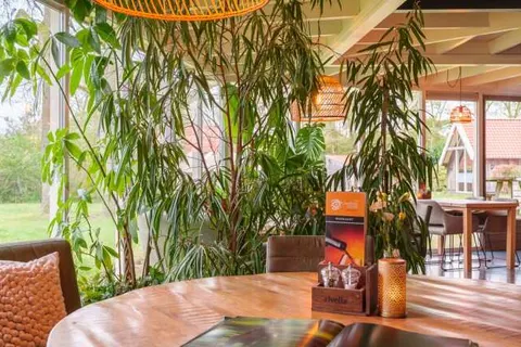 Landhotel Diever foto 5