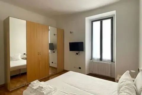 Easy Milano Apartment Navigli in Milaan — foto 2