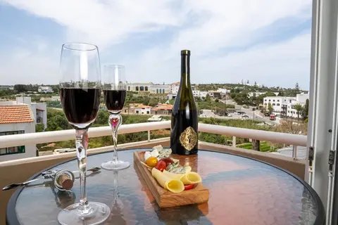 Stella Paradise By Checkin in Chersonissos — foto 19
