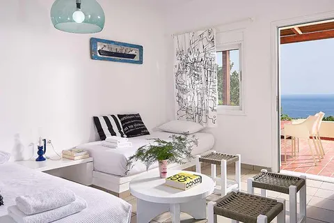 Nakou Village in Ierapetra Municipal Unit — foto 10
