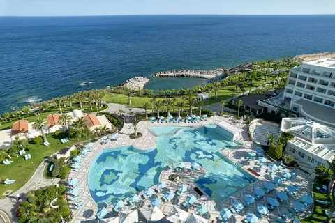 Iberostar Waves Creta Panorama & Mare in Δήμος Μυλοποτάμου