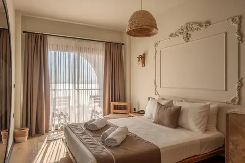 Ulmo Collection Ayasaranda in Cesme — foto 12