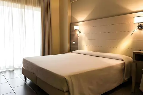 Pineta Palace in Rome, foto 8