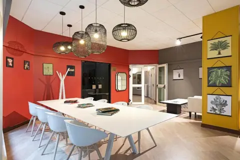 B&B HOTEL Como Camerlata in Bardolino — foto 5