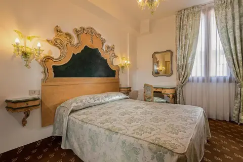 Giorgione in Castelfranco Veneto, foto 21
