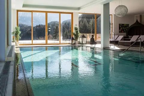 Ritzlerhof in Sautens — foto 3