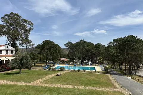 Sao Miguel in Odemira — foto 9