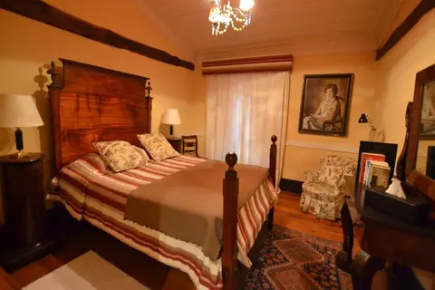 Casa de Sezim in Guimarães — foto 19